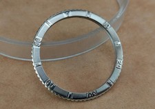 Original ROLEX Thunderbird