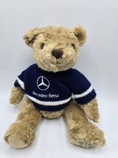 Herrington Teddy Bears