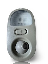 Renault Clio 2001 Front Interior Light 7700412606, 7700434187