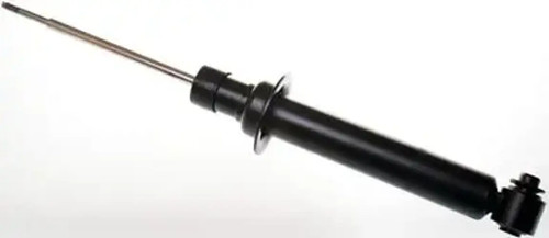 Shock absorber top pin - shock,