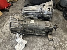 Automatic Gearbox 35010-3F520 5 Speed AUTO For LEXUS GS430 SC430 1998-2005