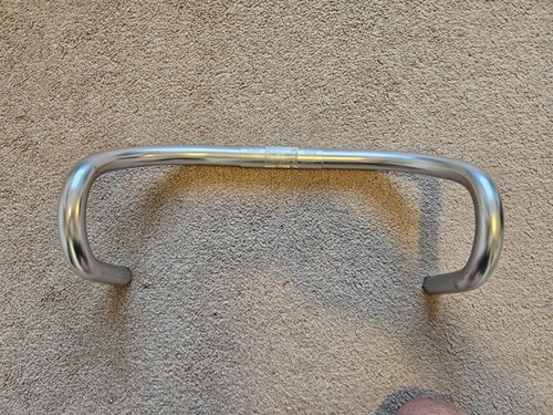 Vintage rare cinelli old - vintage,