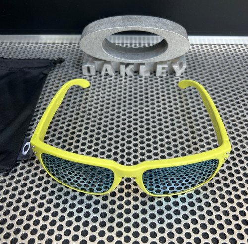 Oakley holbrook matte - oakley,
