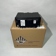 OEM 61215A078 12v dual storage
