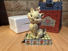 Disney showcase collection - showcase,