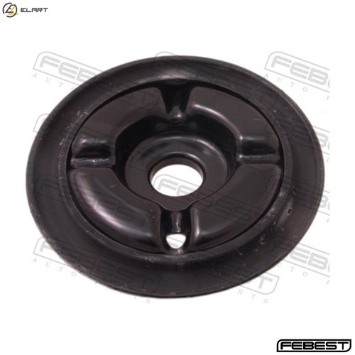 Spring seat msi - spring, for