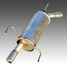 Corsa C 1.2 All inc SXi