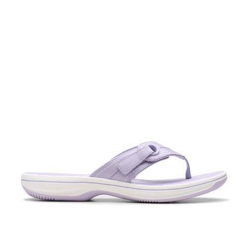 Clarks womens brinkley reyna - clarks,