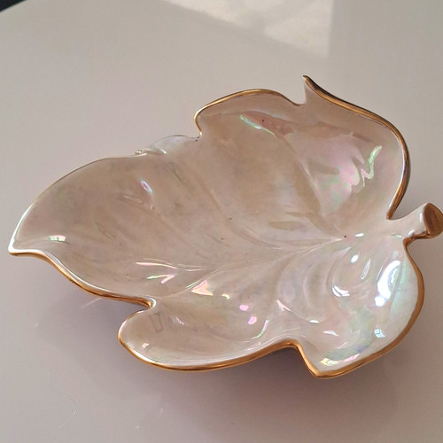 Vintage carlton ware - vintage, lustre