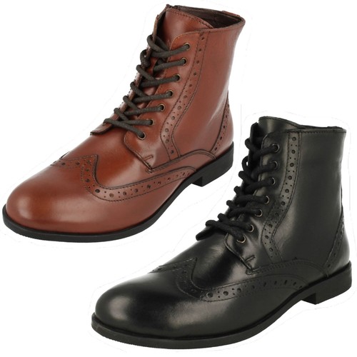 Ladies leather collection - ladies,