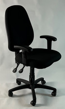 Albion Chairs Uni4A Bundled