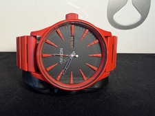 Nixon star wars praetorian - nixon,