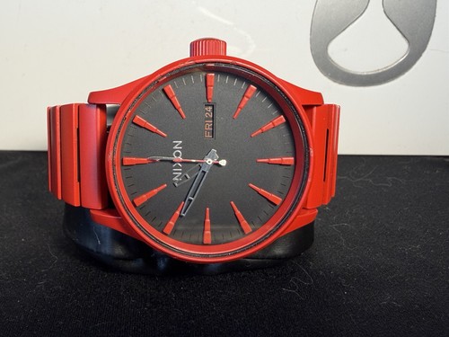 Nixon star wars praetorian - nixon,