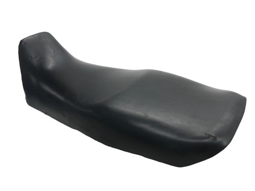 Seat yamaha 350 - seat, lc