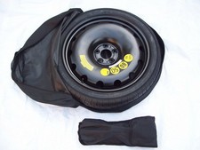 Mercedes C E CLS AMG Class 19"