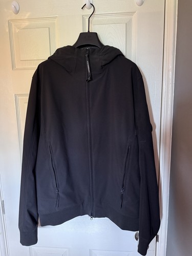 Men black company - men’s,