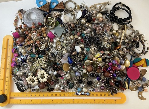 Job lot 200 pairs vintage - 200,