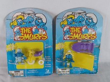 Vintage 1996 Toy Island - The