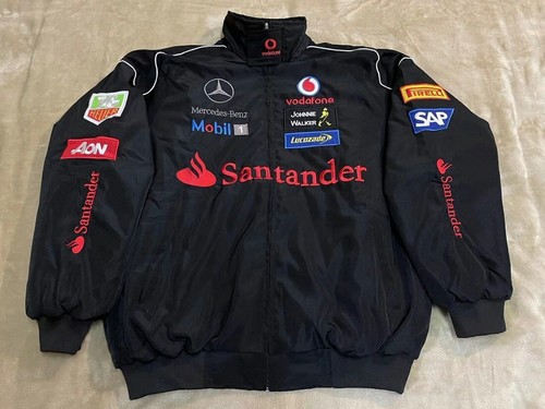 Unisex adults new - new, f1