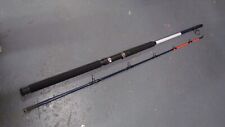 Mackerel Pro Boat Rod 6`6"