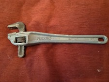 Wask Ridgid 14 Inch Offsets VGC