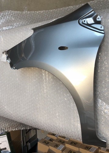 Toyota yaris 2006 - toyota,