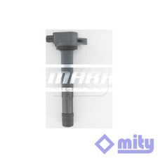 Fits Honda Accord 2008- CR-V