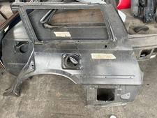 TOYOTA CAMRY V20 WAGON NSR