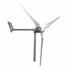 Wind Generator 48 V/2000 W