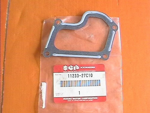 Genuine suzuki cylinder power - genuine,