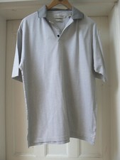 Mens Tehama Clint  Med Jack