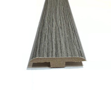 MDF Laminate Wood Flooring