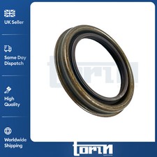 FOR FORD TRANSIT MK6 MK7 2.4