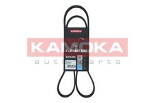 KAMOKA 7016090 V-Ribbed Belt