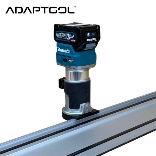 Makita rt001 40v xgt - makita,
