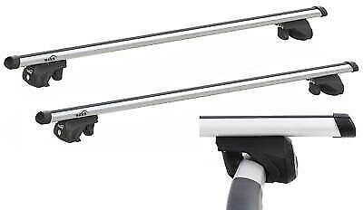 Roof rack luggage carrier - roof,