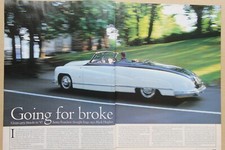 Original 1997 CSC extracted