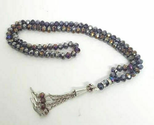 Newbeautiful islamic - newbeautiful,