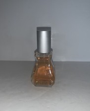 STUNNING AVON "OCCUR" COLOGNE