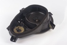 Mercedes 2308201002 Door