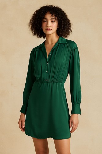 She sky donna women s - she,