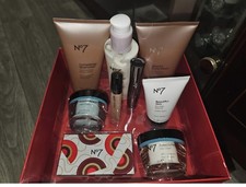 No7 Ultimate Collection