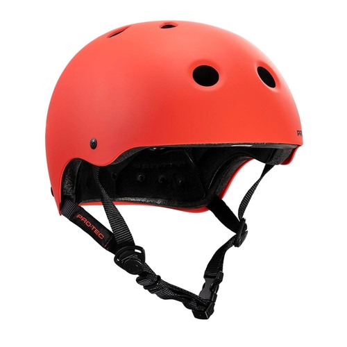 Pro tec classic certified - pro-tec,