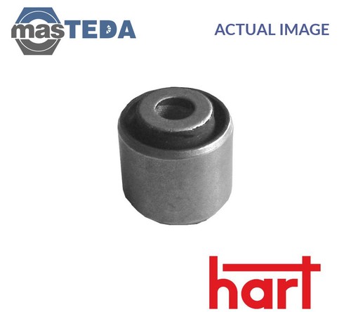 421 633 control - 633, wishbone