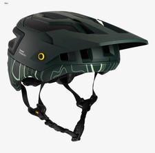Bushwhacker 2vi mips - bushwhacker, 2vi®