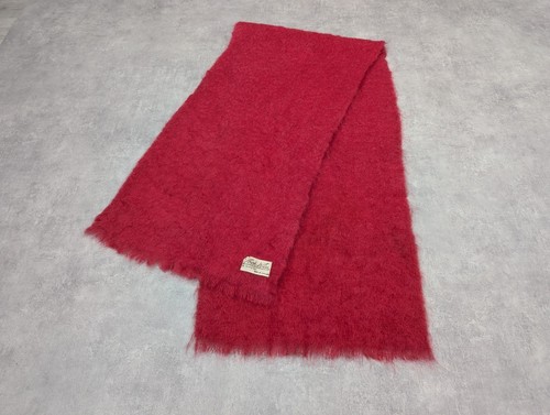 Vtg loch win mohair - vtg,