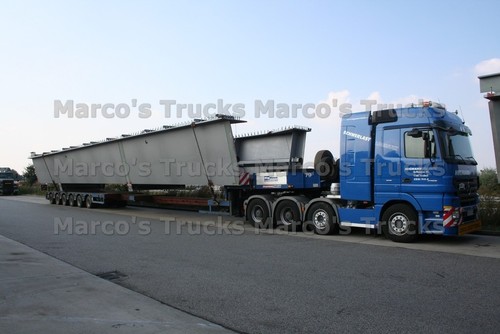 Truck photo man tgx - man,