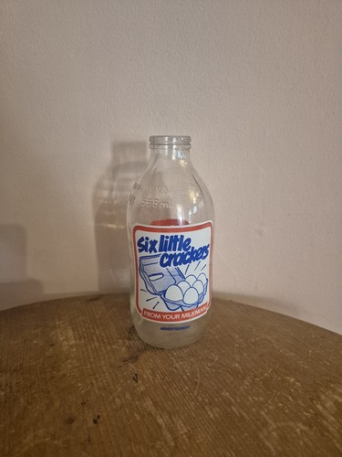 Vintage advertising pint - advertising,