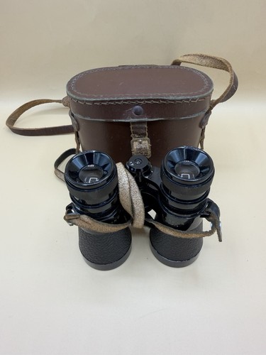 Vintage dollond 35 - 4, x