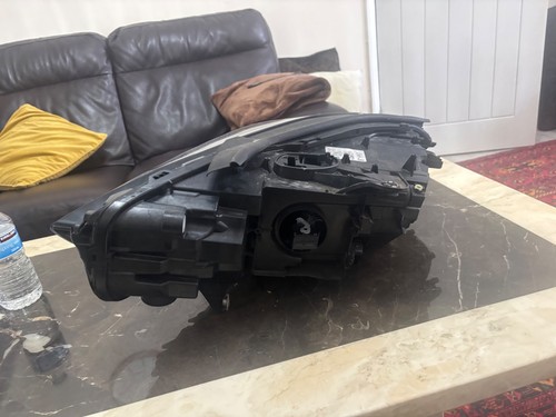 Bmw series f44 2020 right - 2,